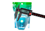 Nimrod 0.25g Bio BB High Performance 1000rds