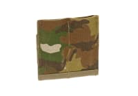 Blue Force Gear Ten-Speed Double Pistol Mag Pouch