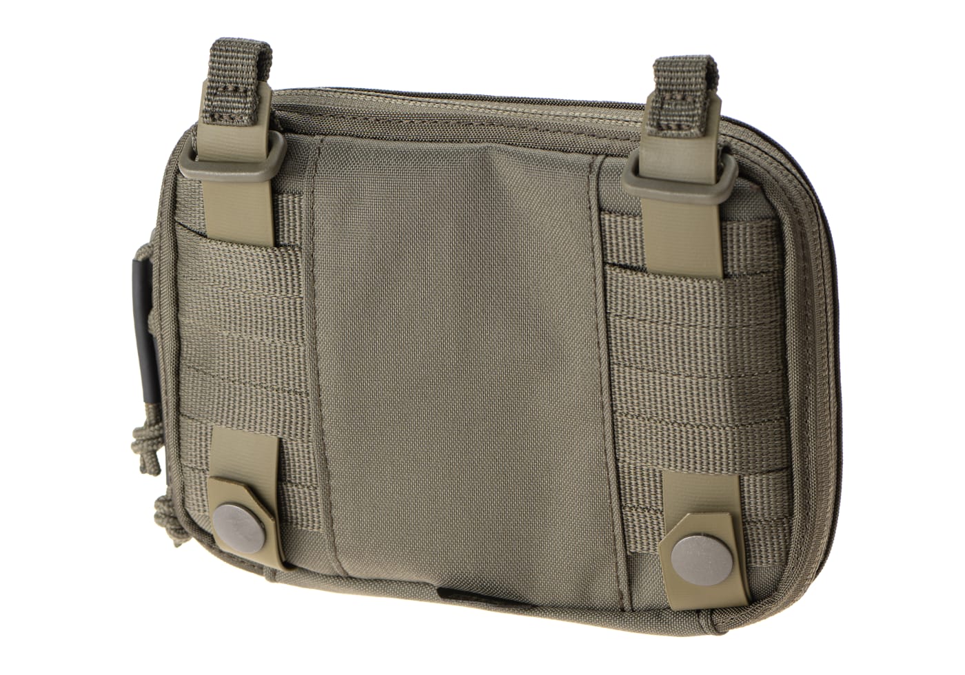 5.11 Tactical Flex Admin Pouch