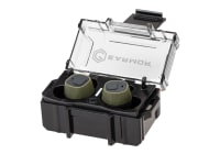 Earmor M20 Electronic Earplug
