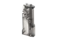 Satellite High Bullet BB Loader