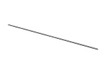 PDI 6.03mm AEG Barrel 469mm