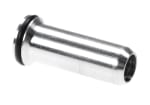 Retro Arms CNC Nozzle - 21mm