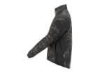 Clawgear Strata Lightweight Insulated Jacket