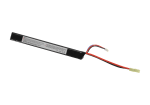 VB Power Lipo 7.4V 1300mAh 25C AK Type