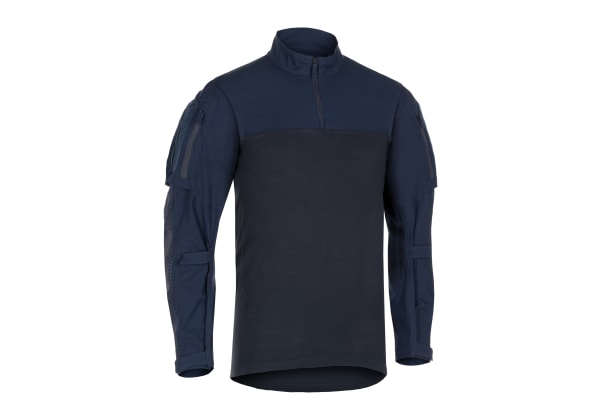 Clawgear Raider Combat Shirt MK V ATS Flex