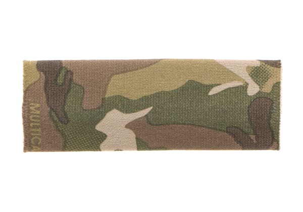 Blue Force Gear Sling Sleeve