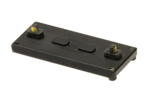 Magpul M-LOK Dovetail Adapter 2 Slot for RRS/ARCA Interface