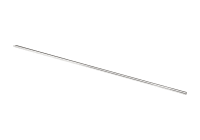 Maple Leaf 6.02 Barrel for VFC M40A5 590mm