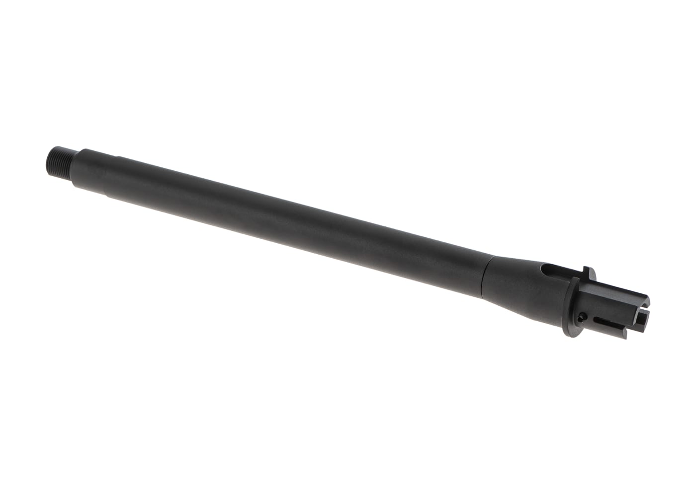 Krytac Trident M4 CRB Outer Barrel Assembly