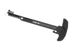 VFC BCM Gunfighter Ambidextrous Charging Handle AEG