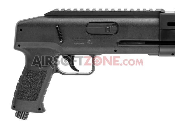 Umarex Maintenance Capsules 12g (2024) - Airsoftzone