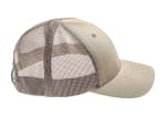 Magpul Icon Trucker