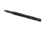 Perfecta Tactical Pen TP III