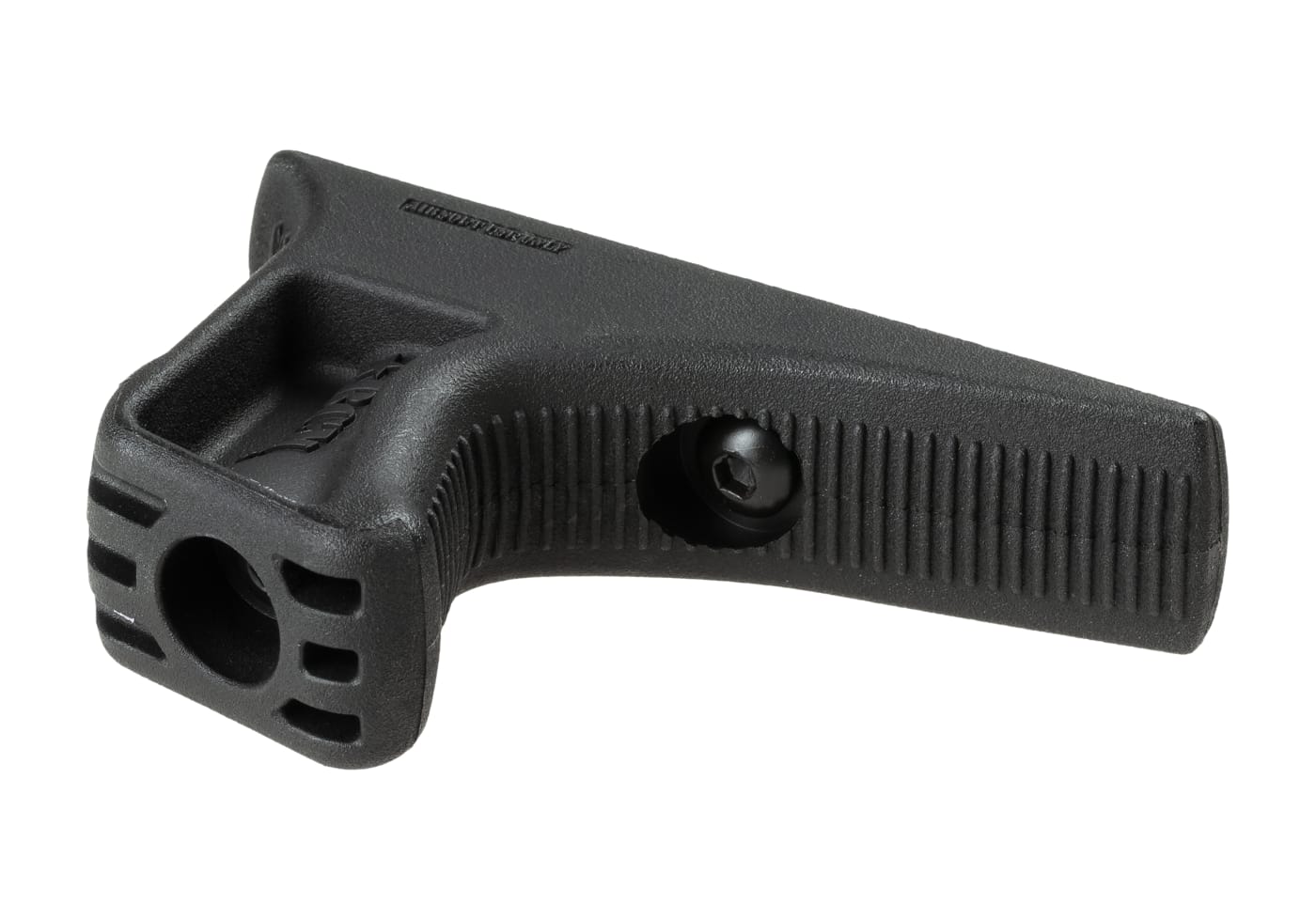 VFC BCM Gunfighter KAG for M-LOK