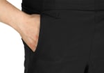 Under Armour UA Launch 7 Inch Short HeatGear