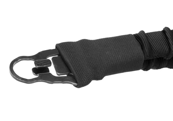Blackhawk Storm Sling