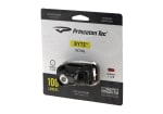 Princeton Tec Byte Tactical