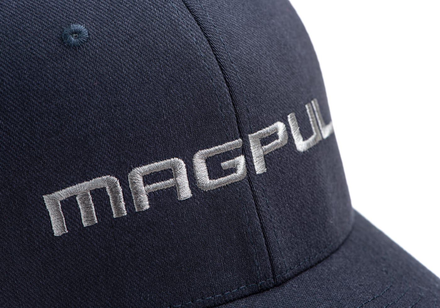 Magpul Wordmark Stretch Fit
