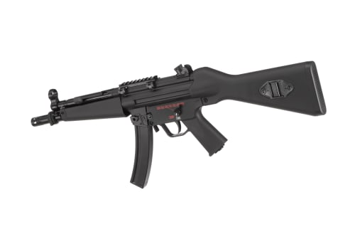G&G TGM A2 E.T.U.
