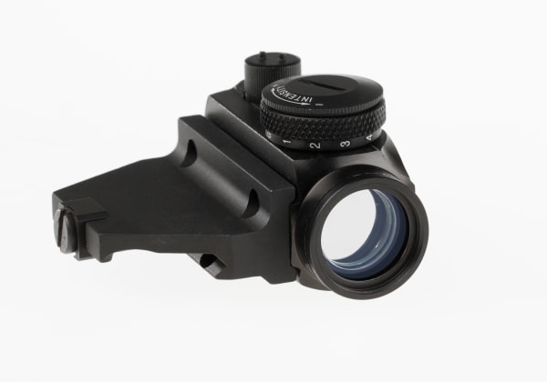 Aim-O RD-1 Offset Red Dot