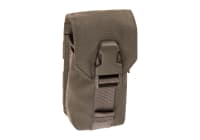 Clawgear Smoke Grenade Pouch Core