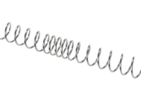 Element M105 AEG Spring