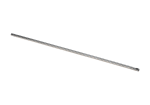 Umbrella Armory XFORCE 416mm 6.05mm R-Hop Barrel