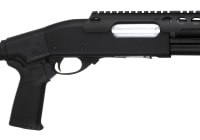 G&P PTS M870 Medium Shotgun