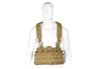Condor Rapid Assault Chest Rig