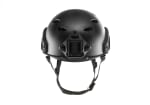 FMA FAST PJ Helmet Replica