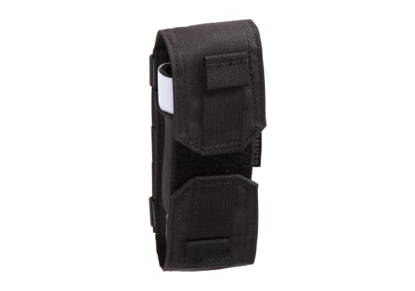 Clawgear 2-Way Tourniquet Pouch