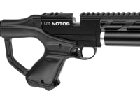 Umarex UX Notos Carbine Set 5.5mm