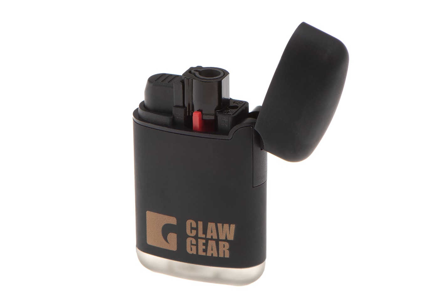 Clawgear Mk.II Storm Pocket Lighter