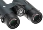 Vortex Optics Triumph HD 10x42 Binocular