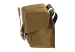 Templar's Gear Frag Grenade Pouch with Full Flap