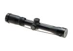 Vortex Optics Crossfire II 2-7x32 BDC