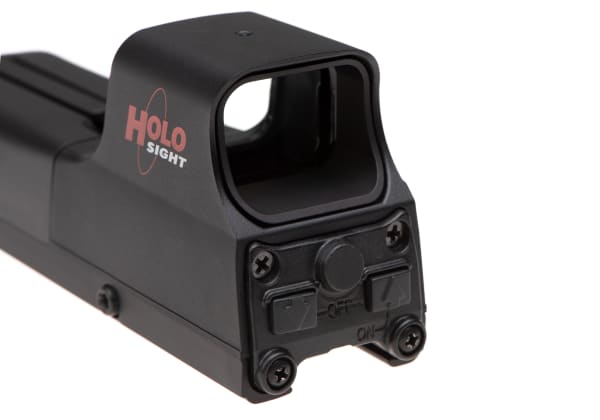 EoTech 502-0