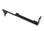 Guarder Enhanced Tappet Plate V7