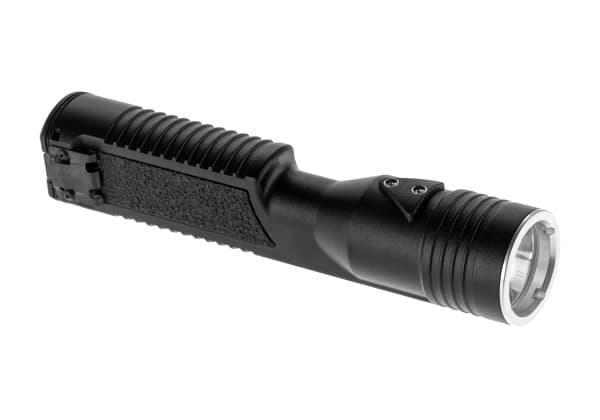 Streamlight Stinger 2020