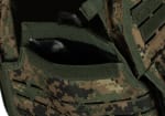 Invader Gear Reaper Plate Carrier