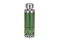 Tectonic Innovations Quake 8 Way Impact Grenade