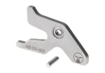Amoeba Co2 Magazine Sear for Gen 1 Striker