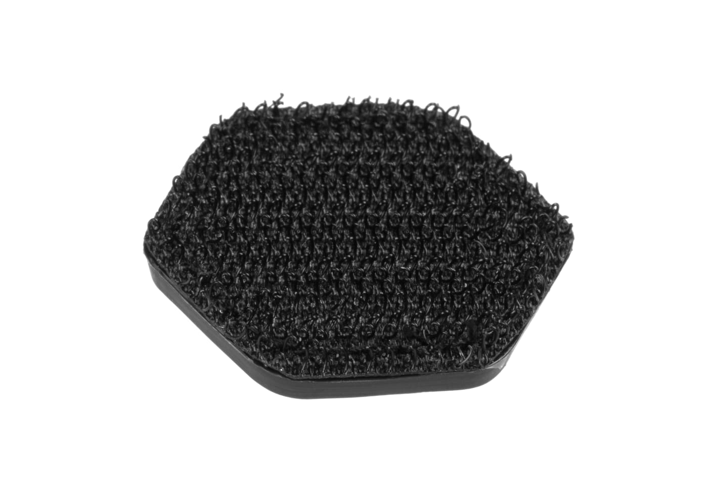 JTG Gorilla Hunter Skull Cat Eye Rubber Patch