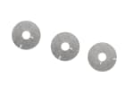EpeS AOE Spacer Pad for Piston Head 2.0mm