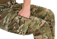Clawgear Raider Pants MK V ATS Flex