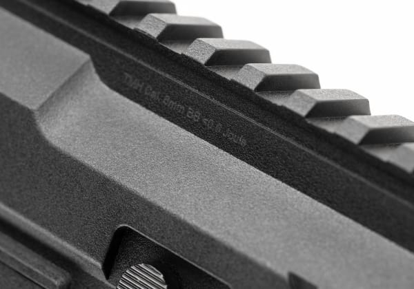 G&G CM16 SRS 0.5J