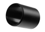 Primary Arms SLx 5-25X56FFP Sun Shade