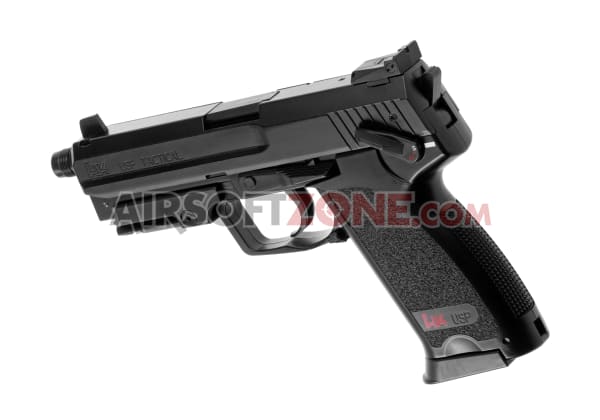 Products » Airsoft » Electric » 2.5976 » USP Tactical »