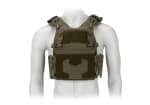 Templar's Gear CPC ROC Plate Carrier Gen 4.1